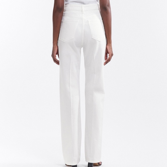 Filippa K Devon Jeans - Picture 2 of 2